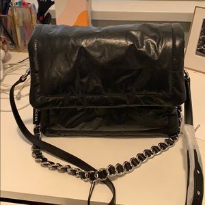 Marc Jacobs pillow bag